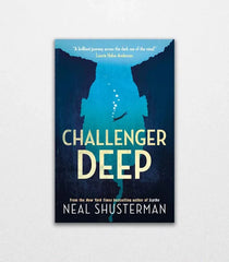 Challenger Deep